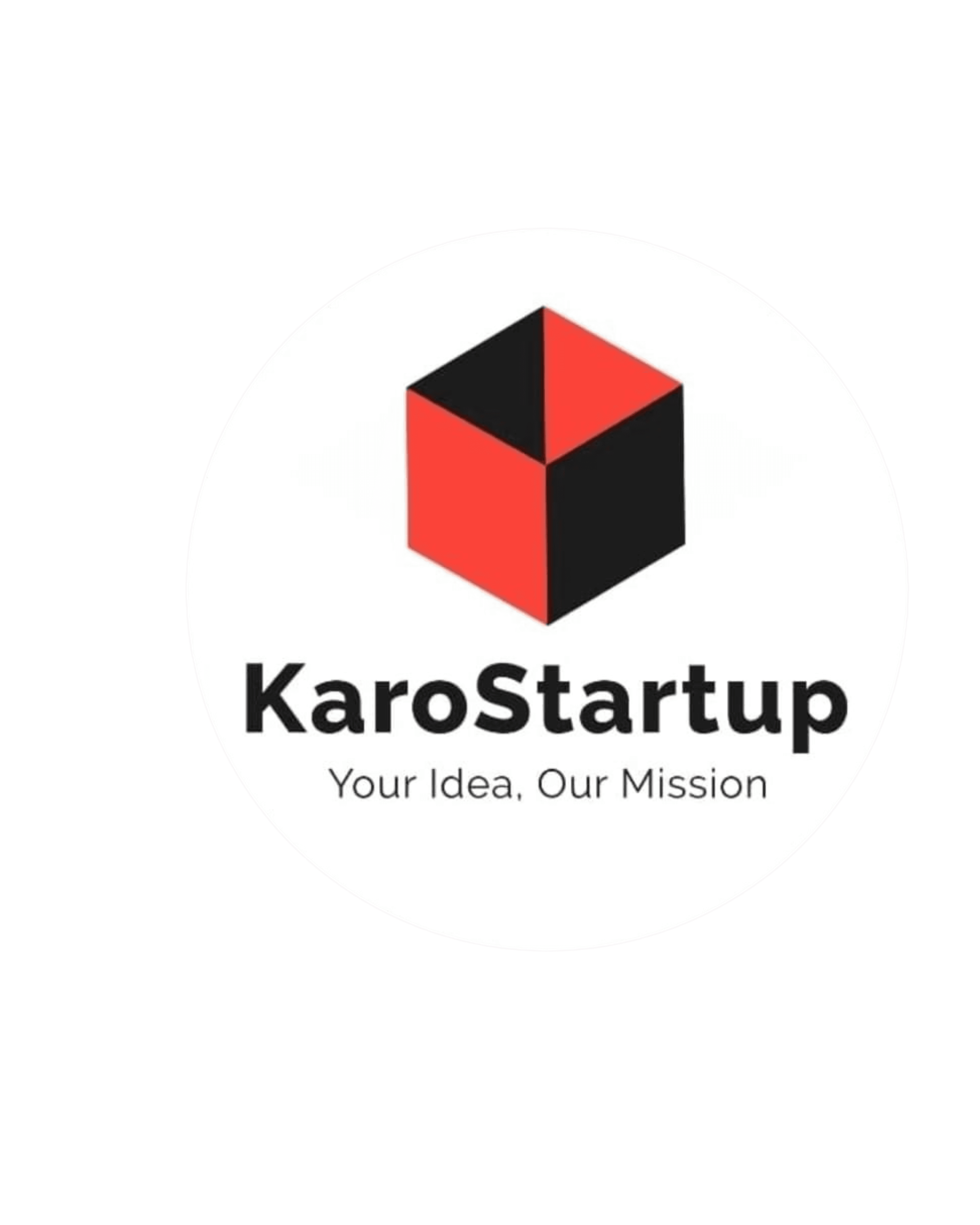Karo Startup