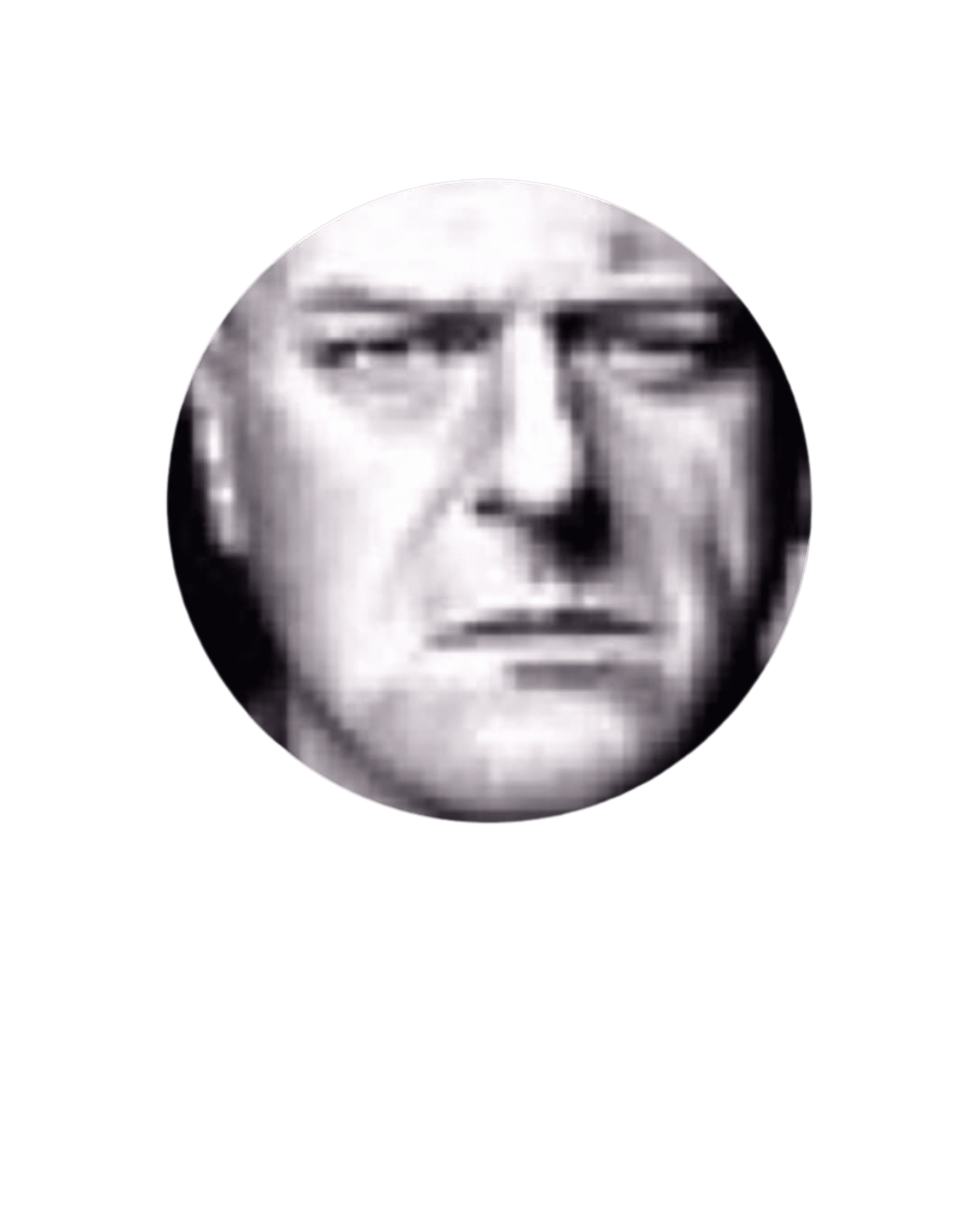 Dean Norris