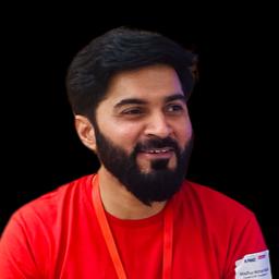 Madhur Mohan Malik