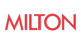 Milton