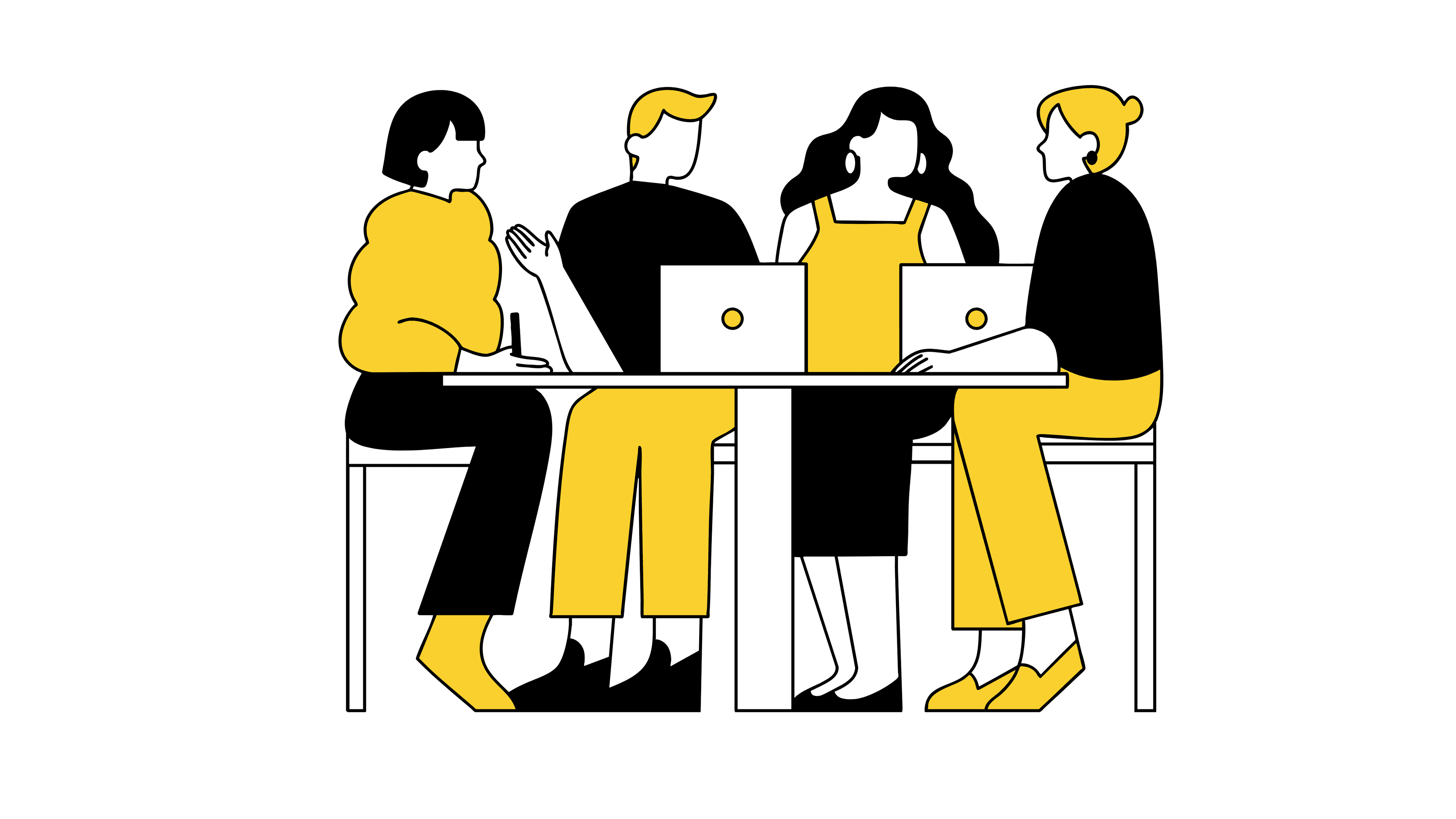 Brand Collaborations & Partnerships