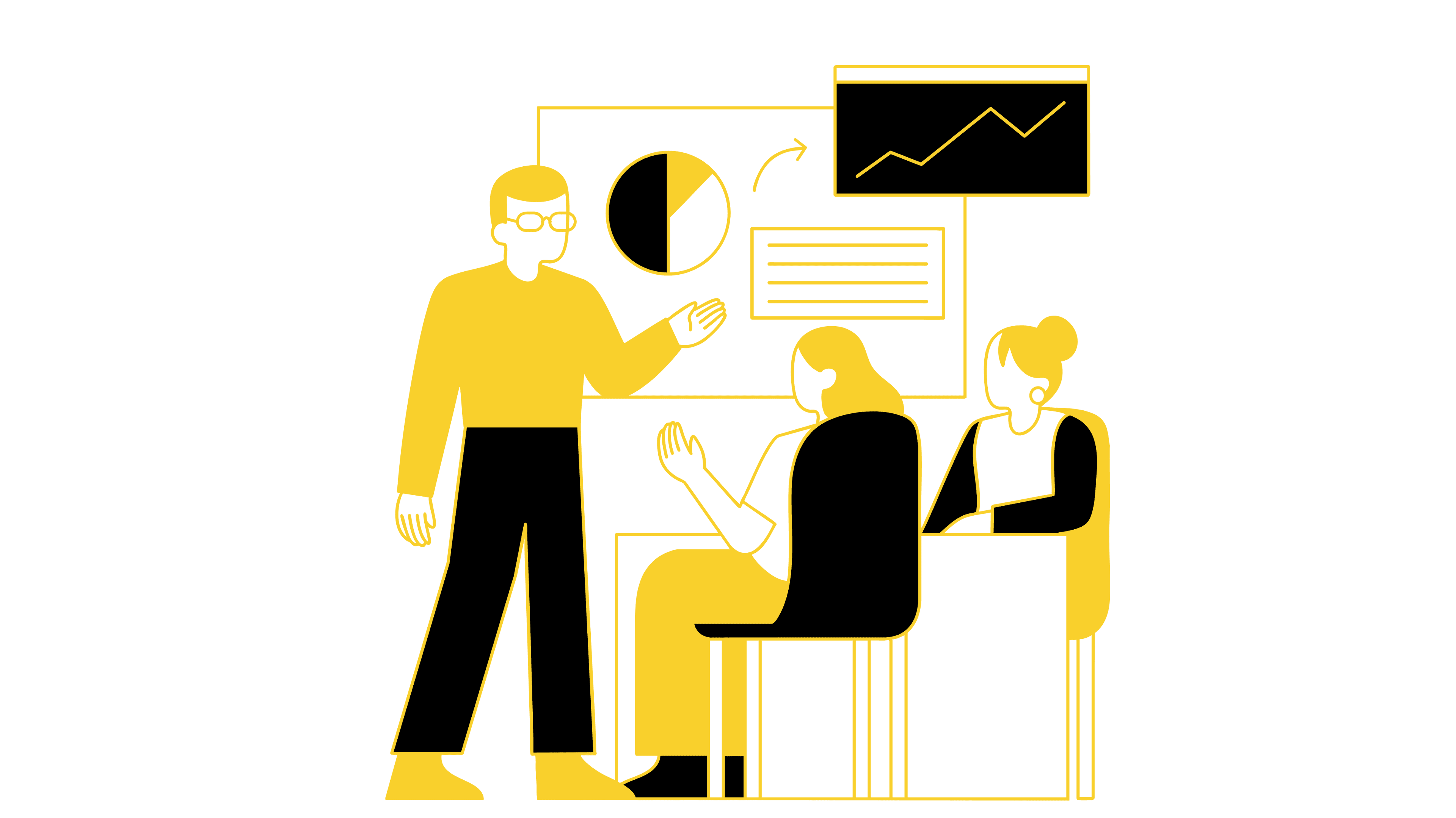 Performance Analytics & Reporting