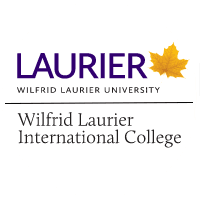 Wilfrid Laurier International College
