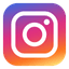 Instagram icon