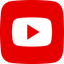 YouTube icon